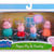 Peppa Pig Family Pack