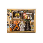 Stikbot TST615  