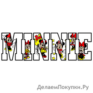 MINNIE
