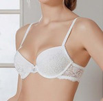 DIMANCHE LINGERIE  Luna [-] 1112