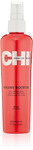 CHI Volume Booster Liquid Bodifying Glaze in Multiple Sizes and Packs