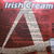  Almafood Irish Cream, 1