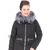  FineBabyCat   (  )