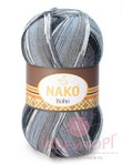 BOHO (Nako), 25% , 75% , 100-400.