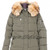  Visdeer (  )