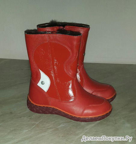  Roshva -  