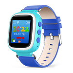    GPS Baby Watch Q60 S (GW400)   