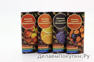  "   !"  Vegan Food  mycharm.ru