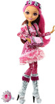 Ever After High Epic Winter Briar Beauty Doll