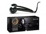    BaByliss PRO