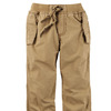 Carter's Poplin Joggers