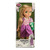 Disney Animators' Collection Rapunzel Doll -16 Inch