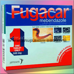   Fugacar    