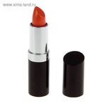    Rimmel Lasting Finish Lipstick - Coral in Gold 210