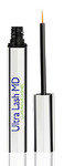 Ultra Lash MD - Eyelash Growth Serum - 5ml (3 Month Supply) Grow Your Eyelashes Longer, Thicker & Fuller.100% RISK FREE 30 Day Guarantee. Lash Serum and Eyelash Growth...