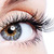 Ultra Lash MD - Eyelash Growth Serum - 5ml (3 Month Supply) Grow Your Eyelashes Longer, Thicker & Fuller.100% RISK FREE 30 Day Guarantee. Lash Serum and Eyelash Growth...