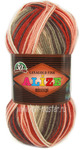 Lanagold fine Missisipi