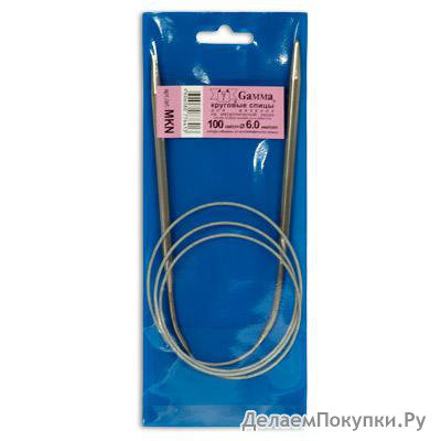    .   MKN d6, 0 100 ()