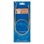    .   MKN d7, 0 100 ()
