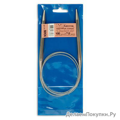    .   MKN d7, 0 100 ()