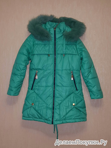   TM Barbarris -  