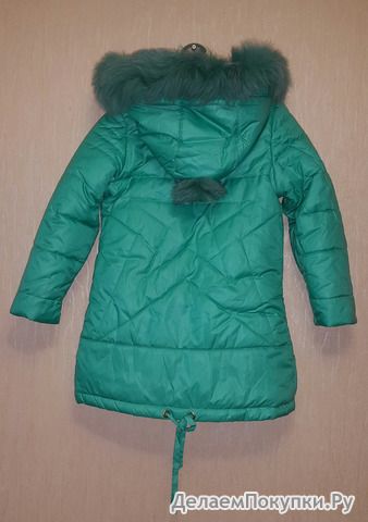   TM Barbarris -  