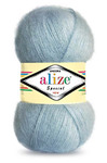 Angora special