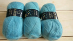 NAKO Mohair Delicate-6119.  .