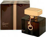 Gucci "Gucci By Gucci"