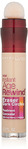 Maybelline New York Instant Age Rewind Eraser Dark Circles Treatment Concealer, Light 120, 0.2-fluid Ounce