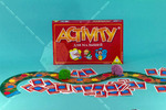    (Activity)  
