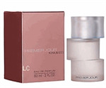 Premier Jour by Nina Ricci for Women Eau de Parfum Spray 3.3 oz