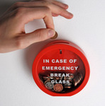  Save for an emergency