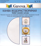 KVS "Gamma"  100 %  19.522 