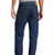 501 Original Fit Jeans