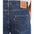 501 Original Fit Jeans