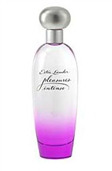 Pleasures Intense by Estee Lauder for Women Eau de Parfum Spray 3.4 oz