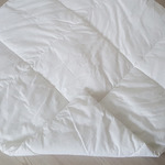     Simple White