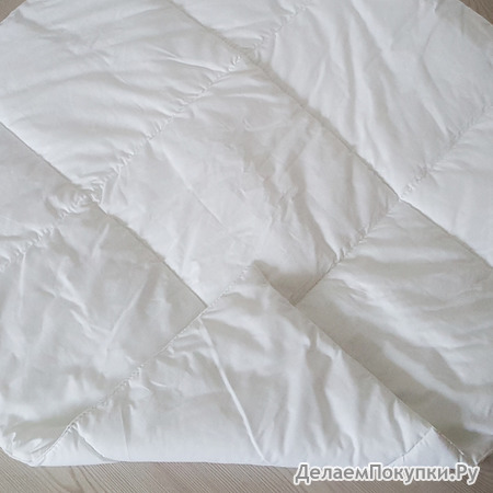     Simple White