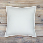  Simple White 4040 