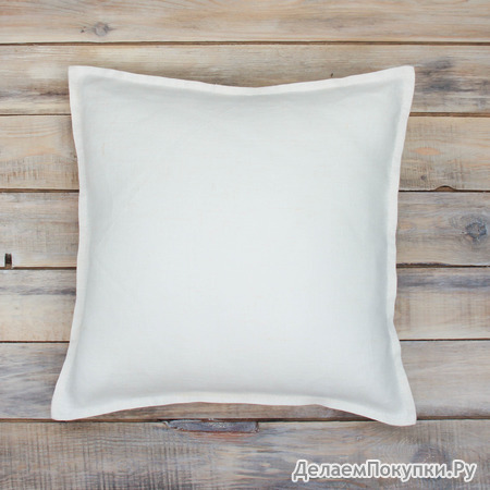  Simple White 4040 