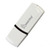 16Gb SmartBuy Paean White (SB16GBPN-W)