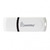 16Gb SmartBuy Paean White (SB16GBPN-W)