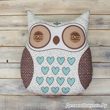  Little Owl 9 50  50  ()
