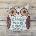  Little Owl 9 25  20  ()