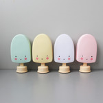   Lolly Ice Cream