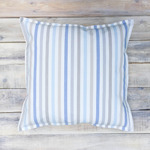  Blue Stripes 4040 