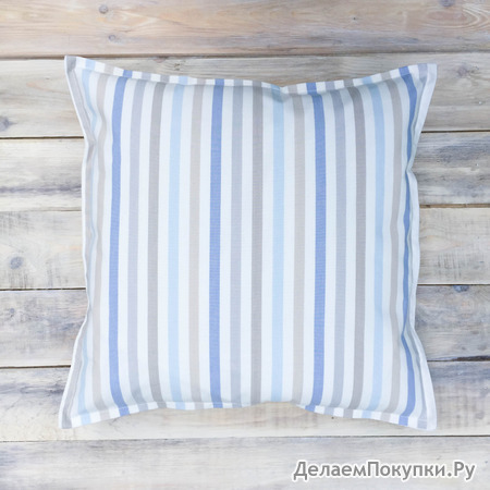  Blue Stripes 4040 