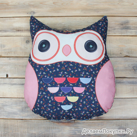  Little Owl 6 50  50  ()
