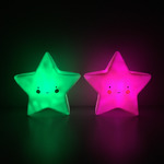   Star
